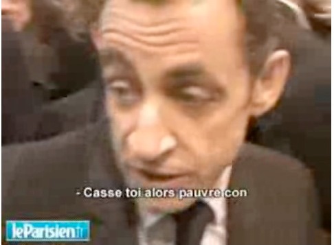 [Accepté] République Nordique des Brumes Sarkozy_casse_toi_pauvre_con
